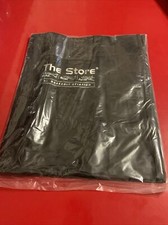 Housse Costume Veste Blouson