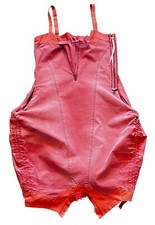 Robe  Marithé François