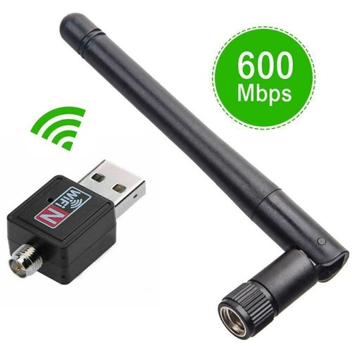 600mbps sans fil - sans,