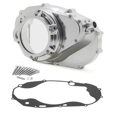 Lock up out COUVERCLE D'EMBRAYAGE et Joint Pour Yamaha BANSHEE 350 YFZ 350 87-06