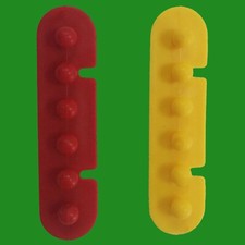 Mutli-Usage Câble Support 2