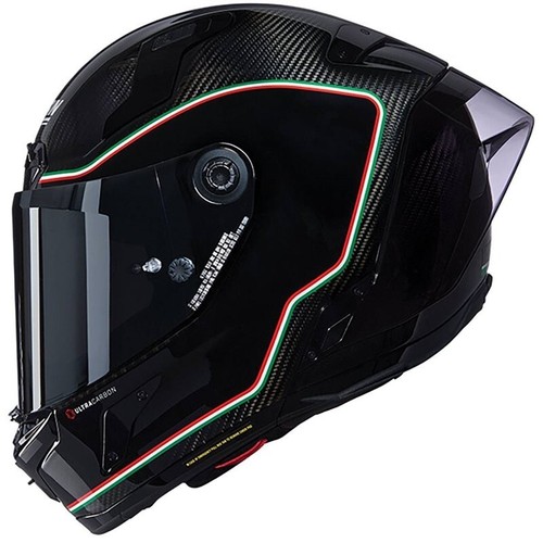 Casque moto nolan - casque, rs
