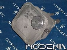 Réservoir Vase D'Expansion