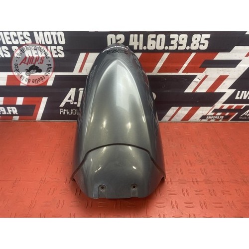 Garde boue avant partie - ,