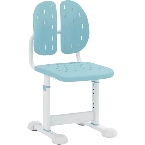 Chaise pour enfant avec - , double