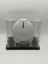 Sony D-NE518CK Discman Lecteur