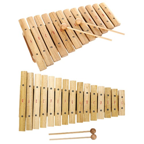 Xylophone pour enfants