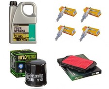 HONDA 750 VFR -90/93- FORFAIT