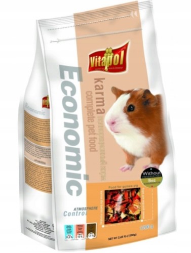 Aliment vitapol pour cochons - vitapol,
