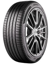 255/35 R19 96Y Pneu Été BRIDGESTONE Turanza 6 XL