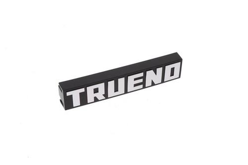 Toyota ae86 trueno logo - ae86,