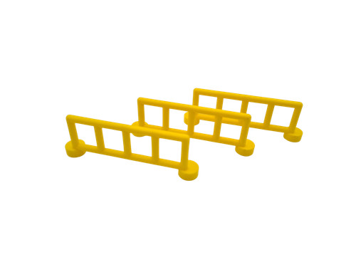Lego train duplo - train, de