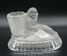 Porte allumettes pyrogène