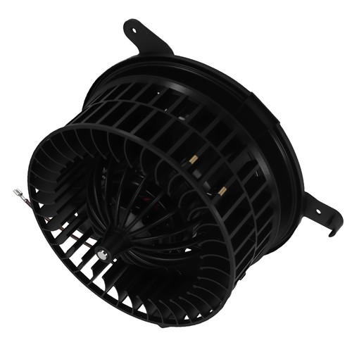 Moteur ventilateur for - de,