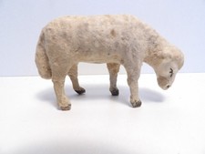 Santon Devineau  Mouton