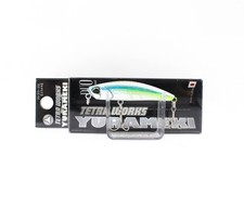 Duo Tetra Works Yurameki 48 mm