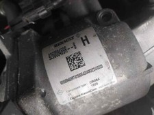 926008469R Air Conditioning Compressor for Dacia Sandero Stepway 2021 4841299