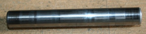 Axe fourchette ref - de,