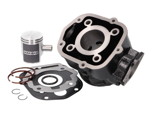Kit cylindres 50cc aprilia - kit,