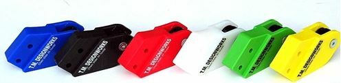 Designworks rear chain - tm,