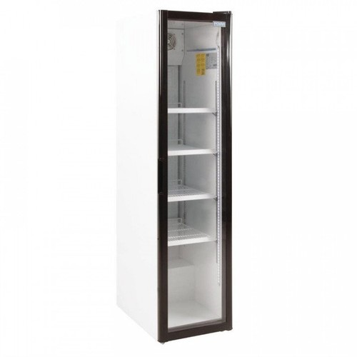 Refroidisseur bouteilles - refroidisseur,