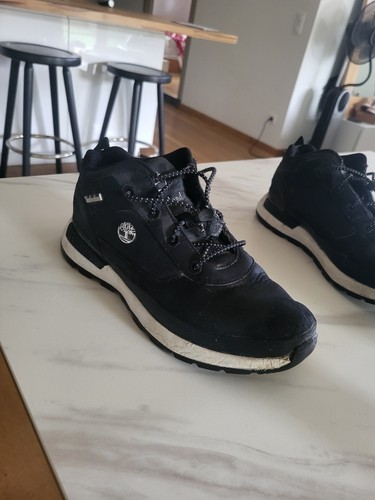 Chaussures timberland - chaussures,