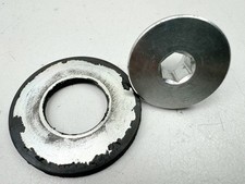 Aprilia Rs 125 Xa Gp Replica