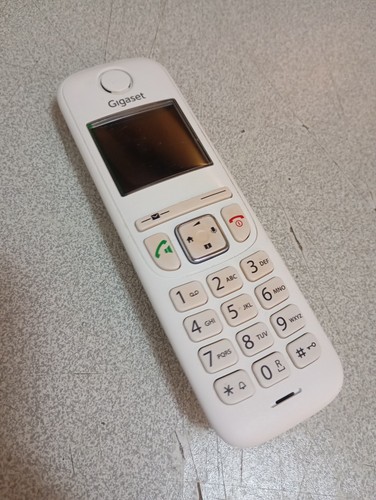 Téléphone phone fixe - téléphone,
