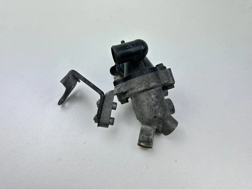 Thermostat suzuki gsx gsxr - thermostat,