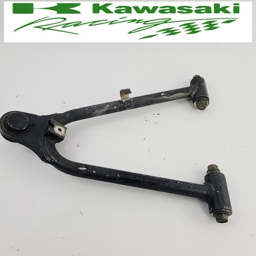 2003 2008 suzuki - 2003-2008, 400