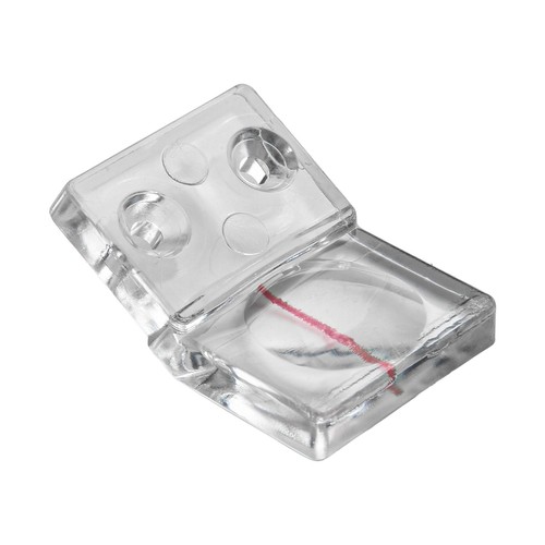 Pour scie table coulissante - scie, à