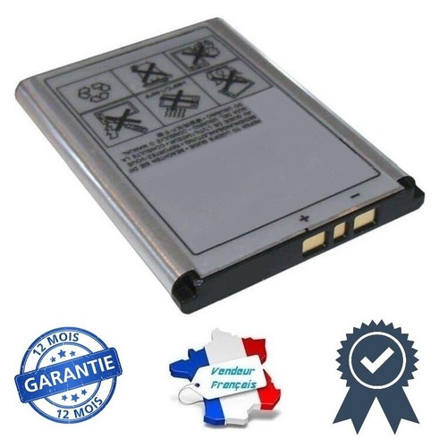 Batterie bst 37 pour - bst-36,