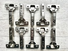 SALICE 10 Charnière