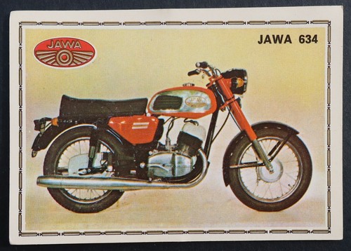 Vignette panini super moto - vignette,