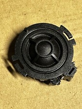 🇫🇷 Audi A4 B8 A5 8t Q5