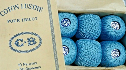 Antique haberdashery box of - antique, haberdashery,