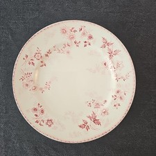 Assiettte Élevée Service