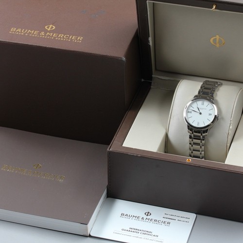 Coffret complet unisexe