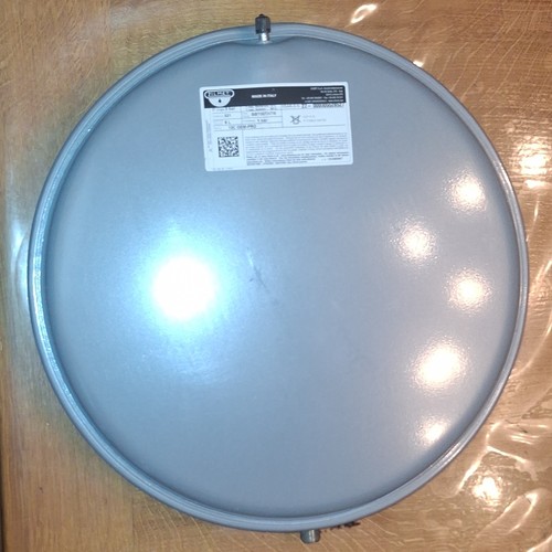 Ariston 65104261 vase - 65104261,