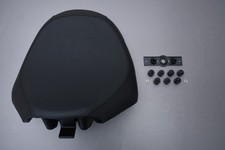 Selle Avant Conducteur Pilote Type Origine SUZUKI VZR Intruder 1800 2006-2017