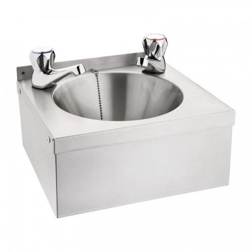 Mini lave mains mural tout - mini,