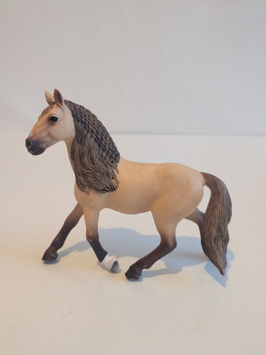 Cheval schleich 2019 - cheval,