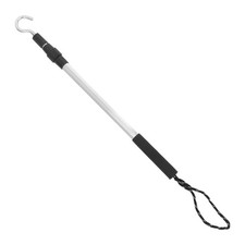  Système D'escalier Crochets