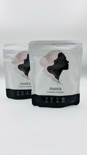 Nuora premium feminine - nuora, balance