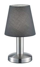 Trio Leuchten Lampe de table