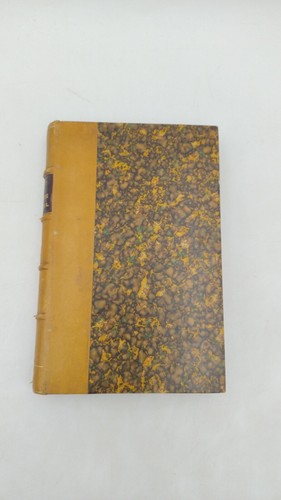 Adolphe belot bouche de - adolphe,
