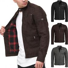 Veste de transition Indicode