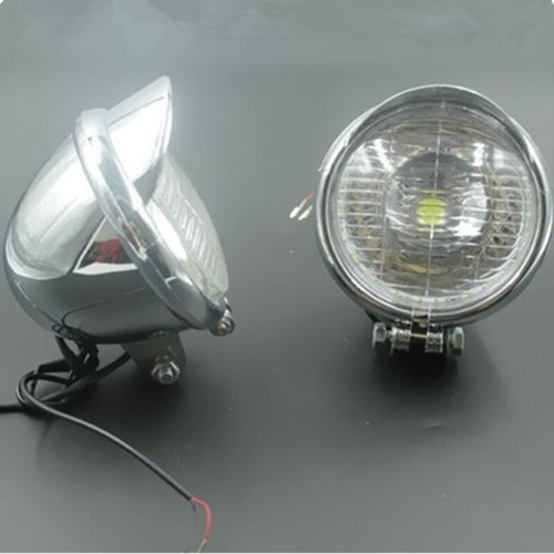 Universel 12v moto - 12v,