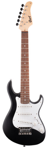 Cort guitare électrique g100 - guitare,