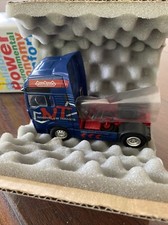 Conrad -MAN- Nooteboom Trailers B.V